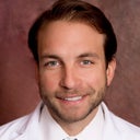 Michael Hromadka, MD