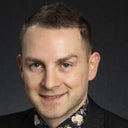 Andrei Metelitsa, MD, FRCPC, FAAD