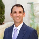 Howard D. Krein, MD, PhD
