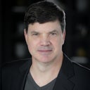 John T. Lindsey, MD