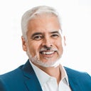Ariel Ortiz, MD, FACS