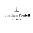 The Aesthetic Facial Plastic Surgery Center