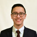 David W. Chou, MD