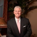 Robert D. Wilcox, MD