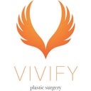 blured VIVIFY Plastic Surgery &amp; Medspa