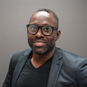 A. Christopher Ibikunle, MD - Account Suspended