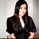 G. Jackie Yee, MD