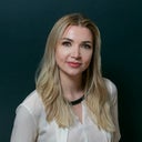 Marie Noland, MD, MEd, FRCSC