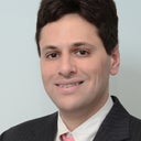 Jonathan Landon, MD