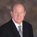 Edward S. Gronka, MD