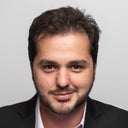 Humberto Uribe Morelli, MD - Account Suspended