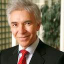 Alexander Sinclair, MD