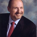 Leonard J. Bernstein, MD