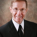 Shan R. Baker, MD (retired)