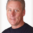 John Tate, MD