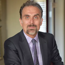 N. John Yousif, MD