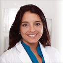 Kavita Mariwalla, MD