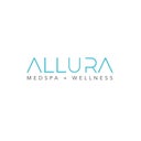 Allura MedSpa + Wellness