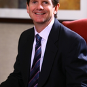 Gregory J. Mackay, MD