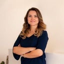 Afet Oncel Bozkurt, MD, FEBOPRAS