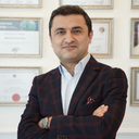 Mehmet Emre Dinc, MD