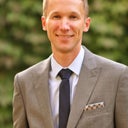 Nathan Kludt, MD