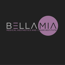 blured Bella Mia Medical Aesthetics &amp; Laser Institute - Tampa