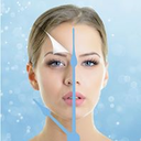 REJUVADERM MediSpa - Cranston