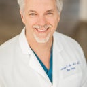 Alexander G. Nein, MD, MS, FACS