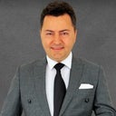 blured Omer Sagir, MD - Account Suspended