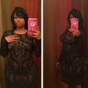 blured Sunni_BBL