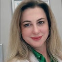 blured Ebru Soylemez, MD