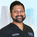 Ankur Mehta, MD