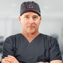 Scott Loessin, MD