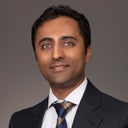Niro Sivathasan, MBBS, MRCS, FAACS