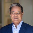 John M. Hilinski, MD