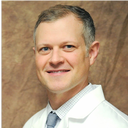 William Schleicher, MD