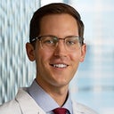 Peter Kally, MD, FACS