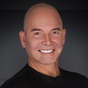 blured Constantino G. Mendieta, MD