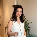 İrem Yengel, MD - Account Suspended