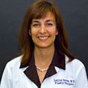 Leilie Javan, MD
