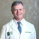 Michael Huntly, MD