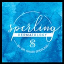 Sperling Dermatology