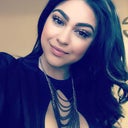 blured blksourpatch_29