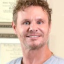 Edmond Wood, MD - Account Suspended