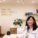 Lumera Regenerative Medicine - Account Suspended