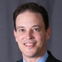 Christian L. Stallworth, MD
