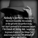 blured Dreaminofbooty