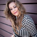 Ghada Y. Afifi, MD, FACS
