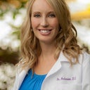 Amy M. Anderson, DO